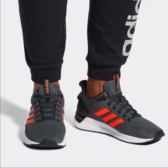 adidas quest ride